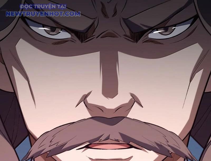 Ta Ở Tu Tiên Giới Chỉ Làm Giờ Hành Chính Chapter 102 - Trang 2