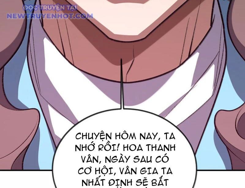 Ta Ở Tu Tiên Giới Chỉ Làm Giờ Hành Chính Chapter 102 - Trang 2