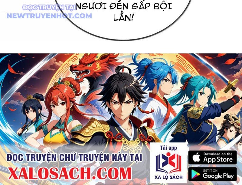 Ta Ở Tu Tiên Giới Chỉ Làm Giờ Hành Chính Chapter 102 - Trang 2