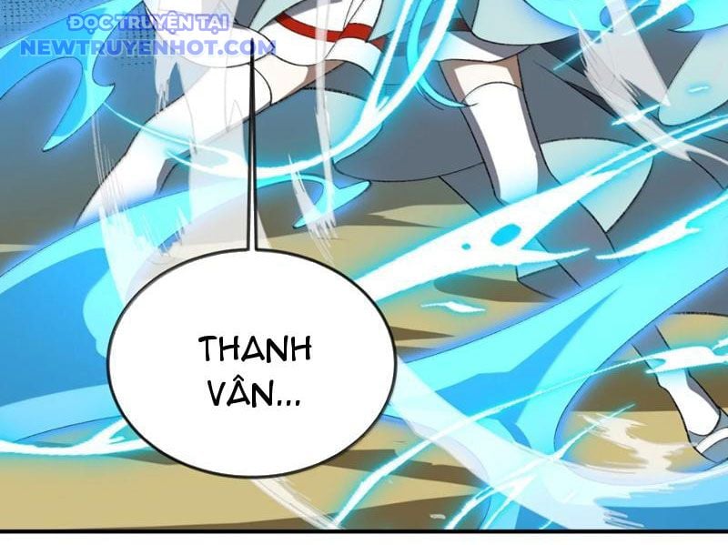 Ta Ở Tu Tiên Giới Chỉ Làm Giờ Hành Chính Chapter 102 - Trang 2