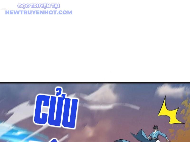 Ta Ở Tu Tiên Giới Chỉ Làm Giờ Hành Chính Chapter 102 - Trang 2