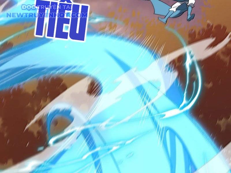 Ta Ở Tu Tiên Giới Chỉ Làm Giờ Hành Chính Chapter 102 - Trang 2