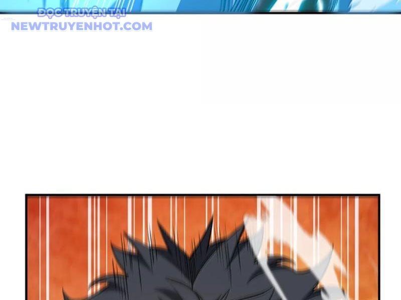 Ta Ở Tu Tiên Giới Chỉ Làm Giờ Hành Chính Chapter 102 - Trang 2