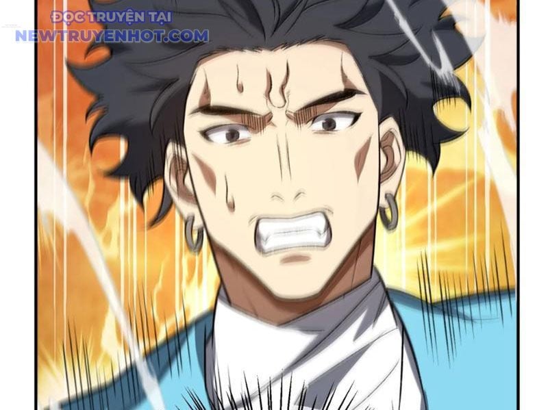 Ta Ở Tu Tiên Giới Chỉ Làm Giờ Hành Chính Chapter 102 - Trang 2