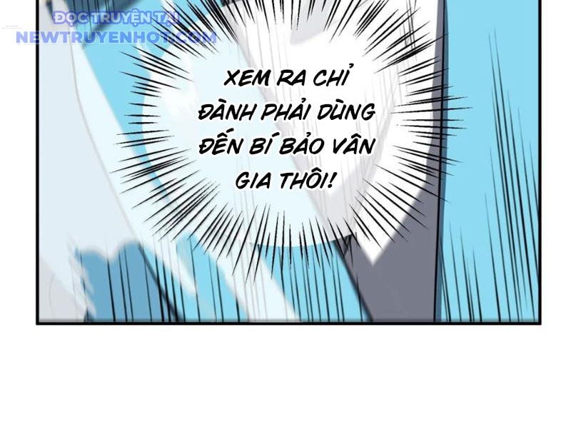 Ta Ở Tu Tiên Giới Chỉ Làm Giờ Hành Chính Chapter 102 - Trang 2