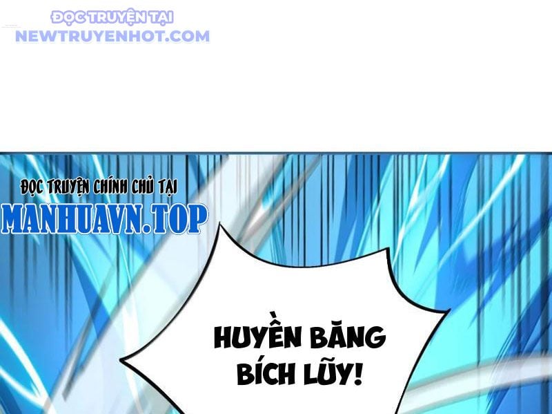 Ta Ở Tu Tiên Giới Chỉ Làm Giờ Hành Chính Chapter 102 - Trang 2