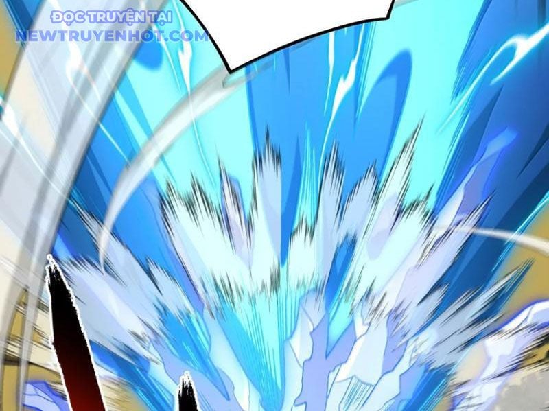 Ta Ở Tu Tiên Giới Chỉ Làm Giờ Hành Chính Chapter 102 - Trang 2