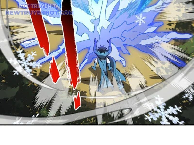 Ta Ở Tu Tiên Giới Chỉ Làm Giờ Hành Chính Chapter 102 - Trang 2