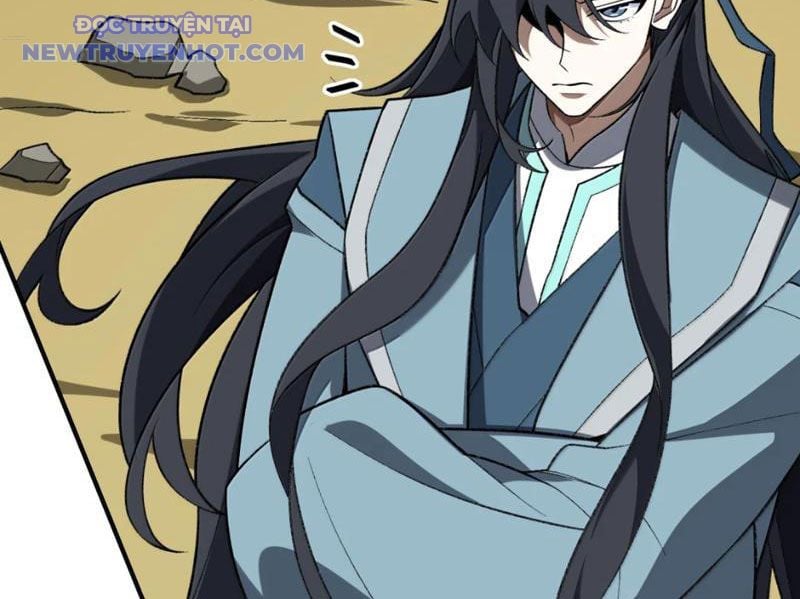 Ta Ở Tu Tiên Giới Chỉ Làm Giờ Hành Chính Chapter 102 - Trang 2