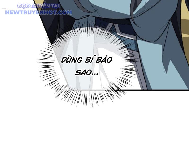 Ta Ở Tu Tiên Giới Chỉ Làm Giờ Hành Chính Chapter 102 - Trang 2