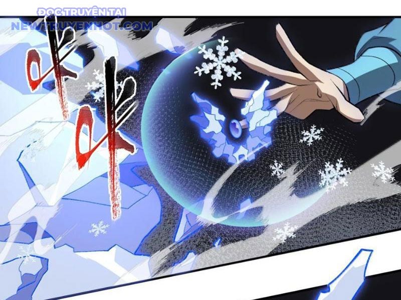 Ta Ở Tu Tiên Giới Chỉ Làm Giờ Hành Chính Chapter 102 - Trang 2