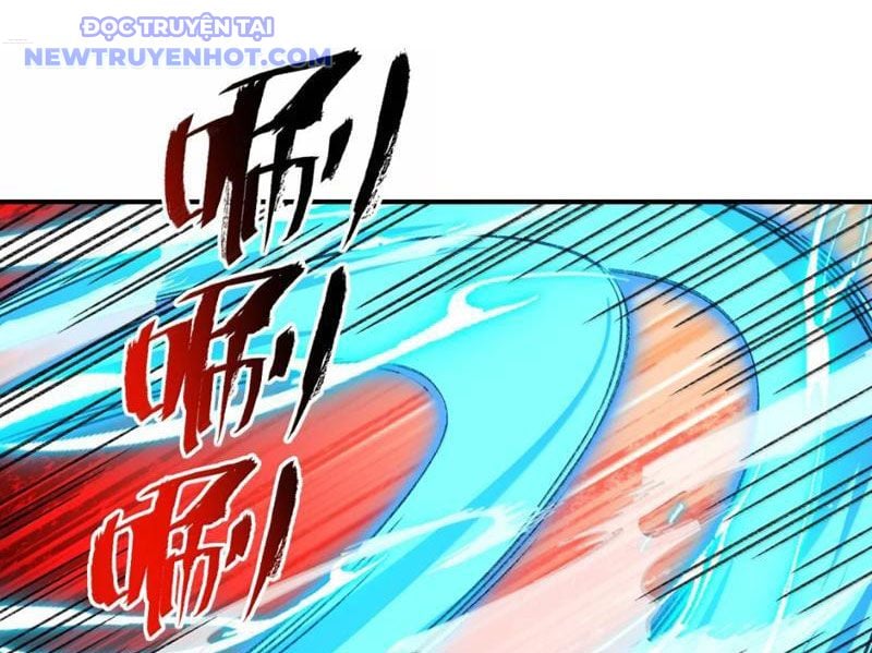 Ta Ở Tu Tiên Giới Chỉ Làm Giờ Hành Chính Chapter 102 - Trang 2