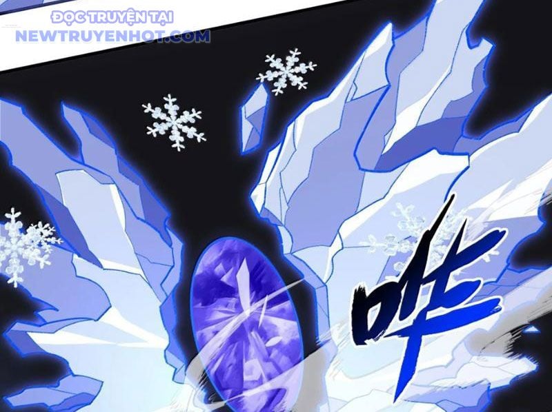 Ta Ở Tu Tiên Giới Chỉ Làm Giờ Hành Chính Chapter 102 - Trang 2