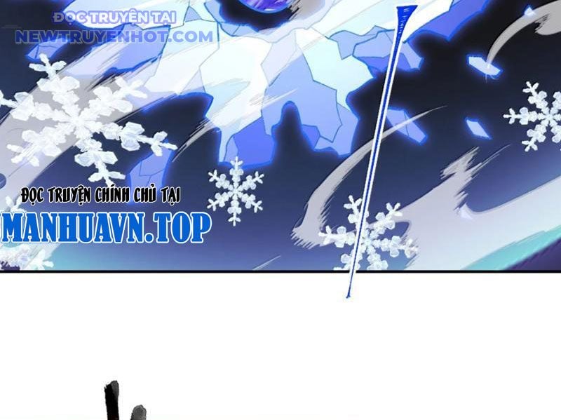 Ta Ở Tu Tiên Giới Chỉ Làm Giờ Hành Chính Chapter 102 - Trang 2