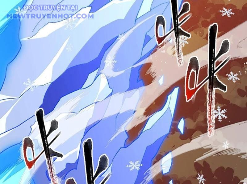 Ta Ở Tu Tiên Giới Chỉ Làm Giờ Hành Chính Chapter 102 - Trang 2