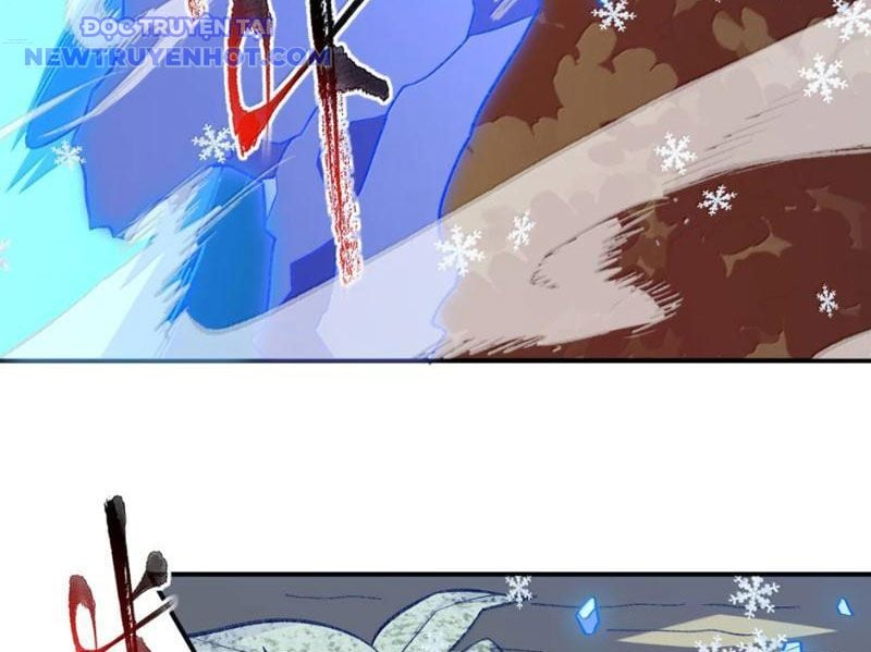 Ta Ở Tu Tiên Giới Chỉ Làm Giờ Hành Chính Chapter 102 - Trang 2