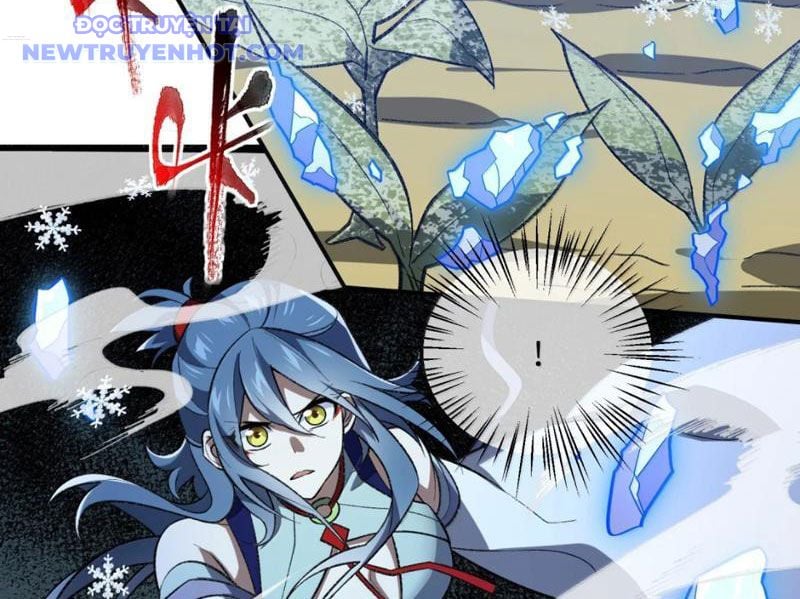 Ta Ở Tu Tiên Giới Chỉ Làm Giờ Hành Chính Chapter 102 - Trang 2