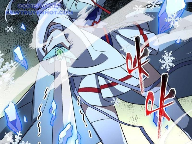 Ta Ở Tu Tiên Giới Chỉ Làm Giờ Hành Chính Chapter 102 - Trang 2