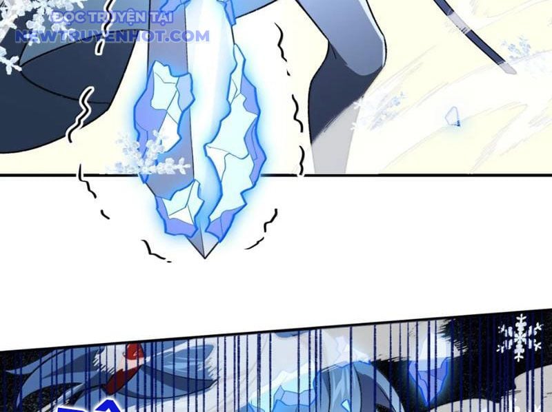 Ta Ở Tu Tiên Giới Chỉ Làm Giờ Hành Chính Chapter 102 - Trang 2