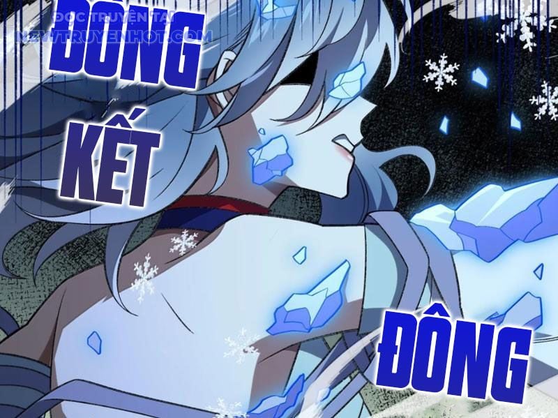 Ta Ở Tu Tiên Giới Chỉ Làm Giờ Hành Chính Chapter 102 - Trang 2