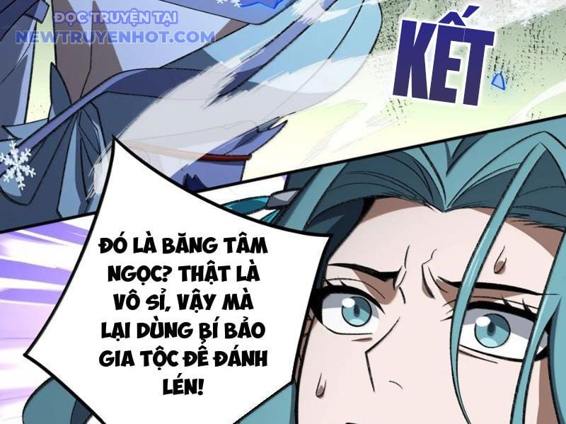 Ta Ở Tu Tiên Giới Chỉ Làm Giờ Hành Chính Chapter 102 - Trang 2