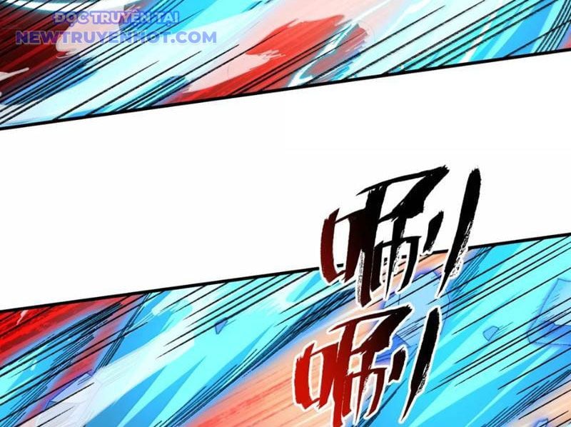 Ta Ở Tu Tiên Giới Chỉ Làm Giờ Hành Chính Chapter 102 - Trang 2