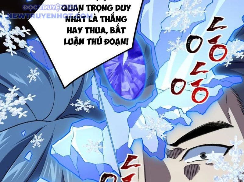 Ta Ở Tu Tiên Giới Chỉ Làm Giờ Hành Chính Chapter 102 - Trang 2