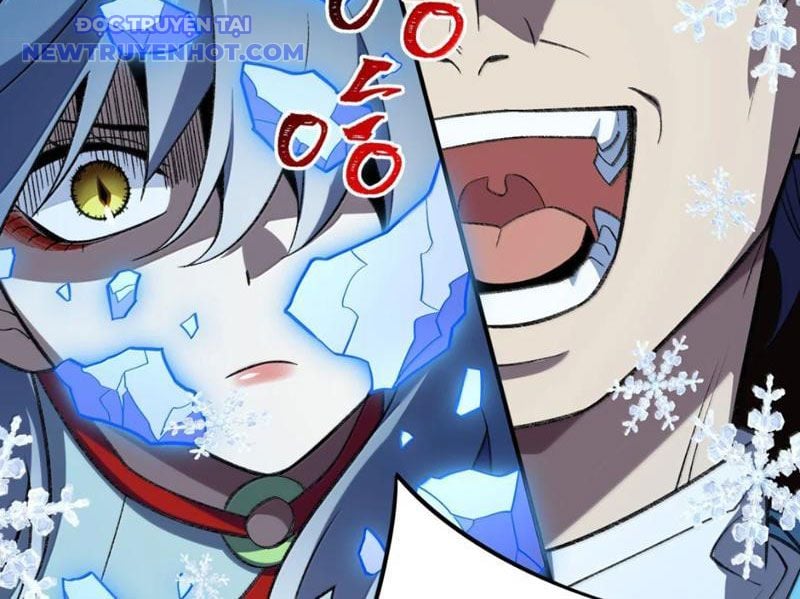 Ta Ở Tu Tiên Giới Chỉ Làm Giờ Hành Chính Chapter 102 - Trang 2