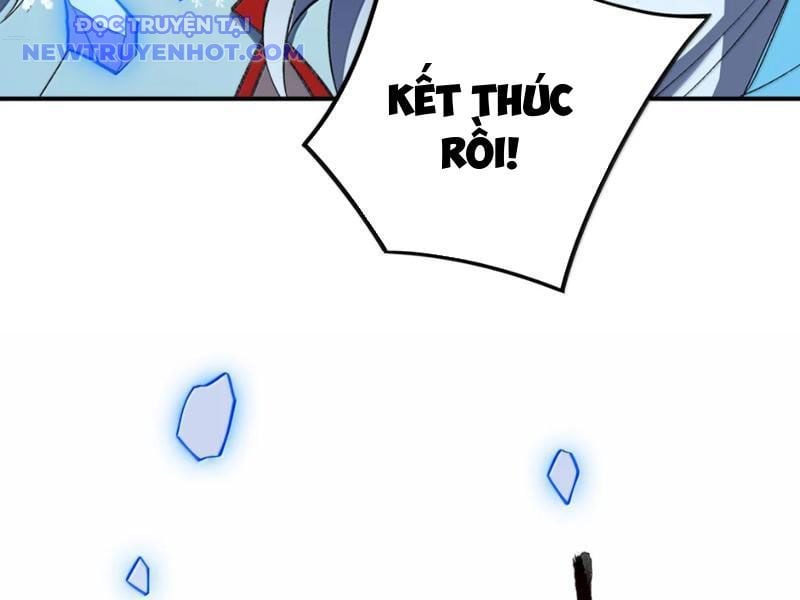 Ta Ở Tu Tiên Giới Chỉ Làm Giờ Hành Chính Chapter 102 - Trang 2