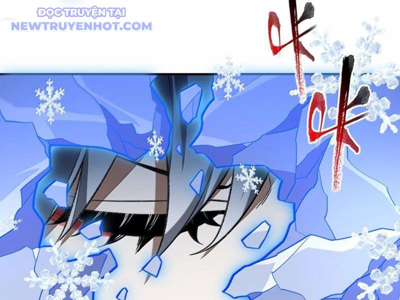 Ta Ở Tu Tiên Giới Chỉ Làm Giờ Hành Chính Chapter 102 - Trang 2