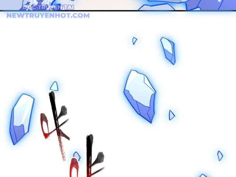 Ta Ở Tu Tiên Giới Chỉ Làm Giờ Hành Chính Chapter 102 - Trang 2