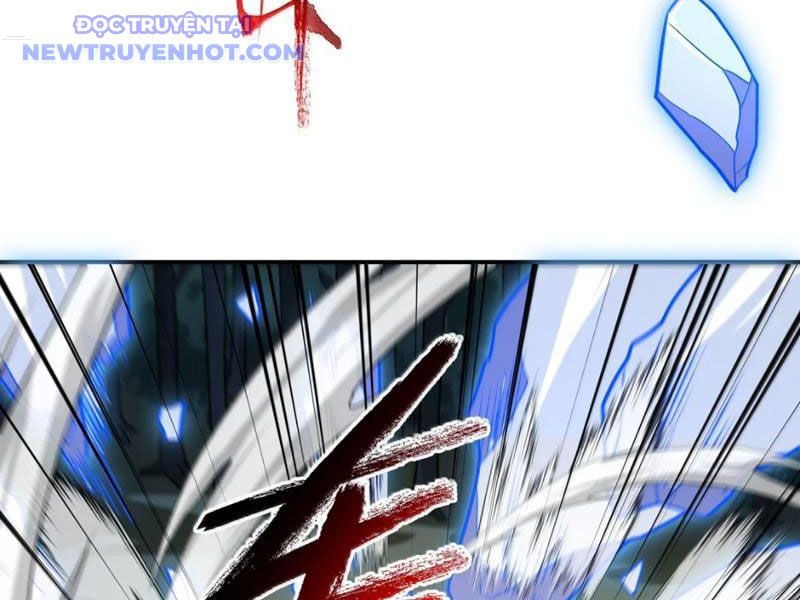 Ta Ở Tu Tiên Giới Chỉ Làm Giờ Hành Chính Chapter 102 - Trang 2