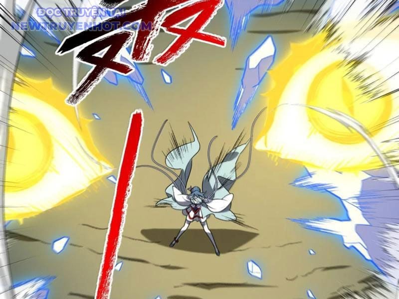 Ta Ở Tu Tiên Giới Chỉ Làm Giờ Hành Chính Chapter 102 - Trang 2