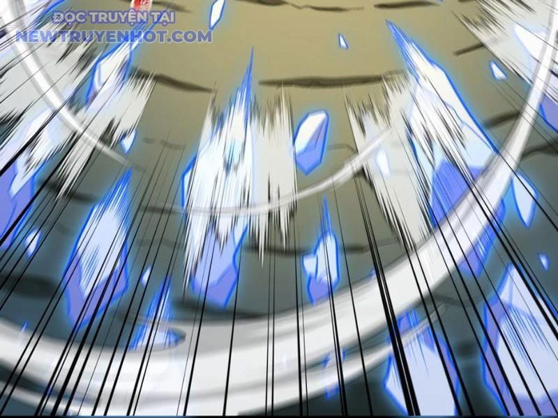 Ta Ở Tu Tiên Giới Chỉ Làm Giờ Hành Chính Chapter 102 - Trang 2