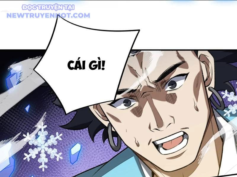Ta Ở Tu Tiên Giới Chỉ Làm Giờ Hành Chính Chapter 102 - Trang 2