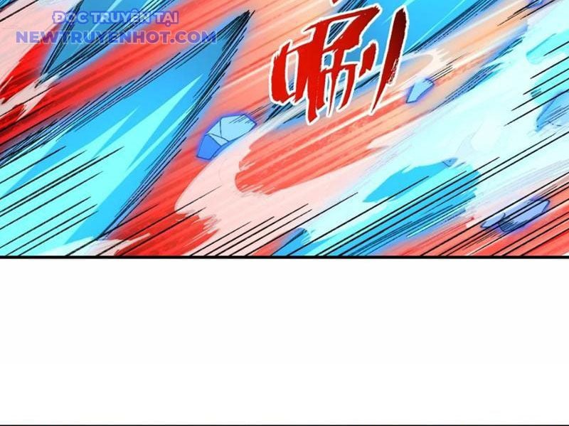 Ta Ở Tu Tiên Giới Chỉ Làm Giờ Hành Chính Chapter 102 - Trang 2