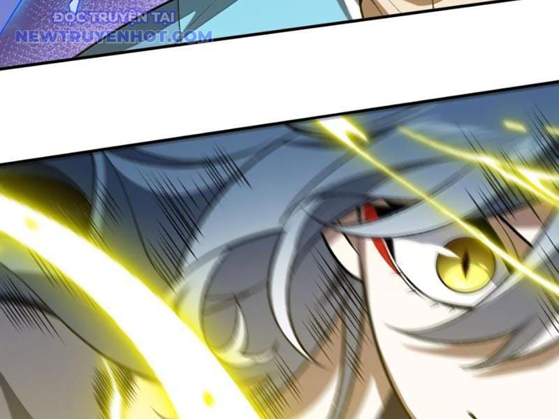 Ta Ở Tu Tiên Giới Chỉ Làm Giờ Hành Chính Chapter 102 - Trang 2