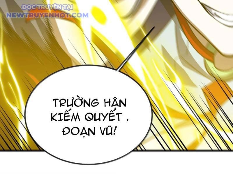 Ta Ở Tu Tiên Giới Chỉ Làm Giờ Hành Chính Chapter 102 - Trang 2