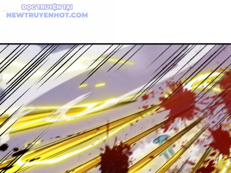 Ta Ở Tu Tiên Giới Chỉ Làm Giờ Hành Chính Chapter 102 - Trang 2