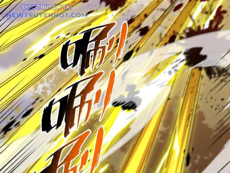 Ta Ở Tu Tiên Giới Chỉ Làm Giờ Hành Chính Chapter 102 - Trang 2