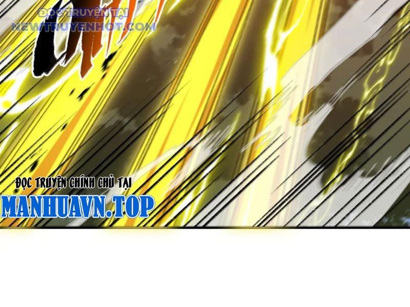 Ta Ở Tu Tiên Giới Chỉ Làm Giờ Hành Chính Chapter 102 - Trang 2