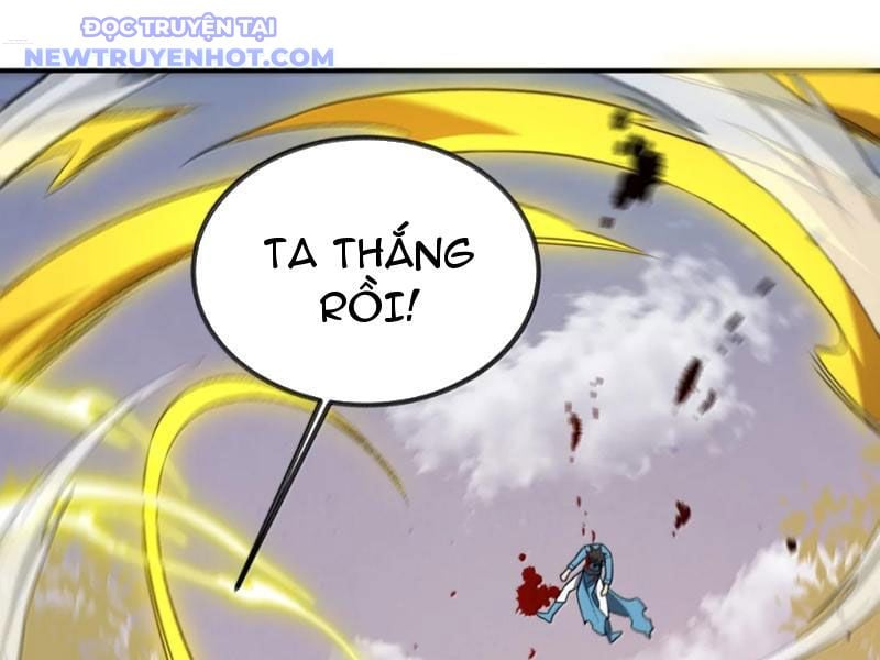 Ta Ở Tu Tiên Giới Chỉ Làm Giờ Hành Chính Chapter 102 - Trang 2