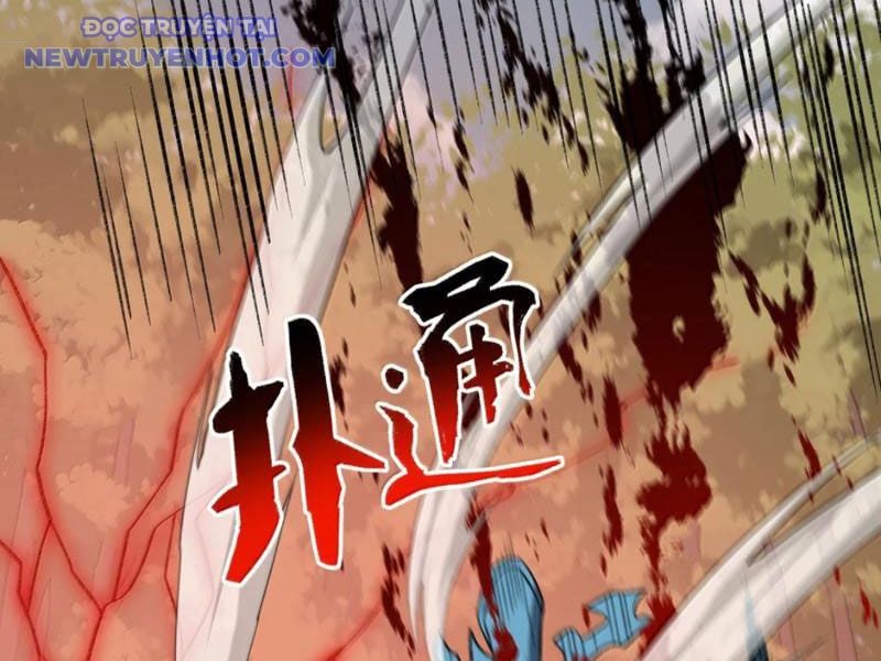 Ta Ở Tu Tiên Giới Chỉ Làm Giờ Hành Chính Chapter 102 - Trang 2