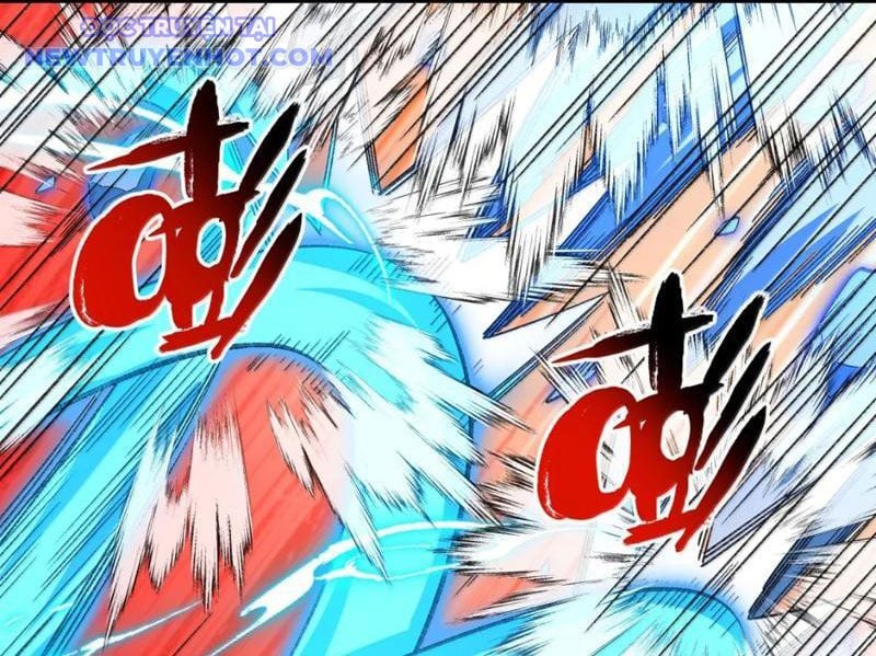 Ta Ở Tu Tiên Giới Chỉ Làm Giờ Hành Chính Chapter 102 - Trang 2