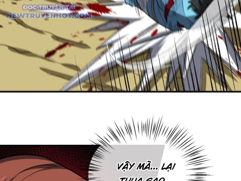 Ta Ở Tu Tiên Giới Chỉ Làm Giờ Hành Chính Chapter 102 - Trang 2