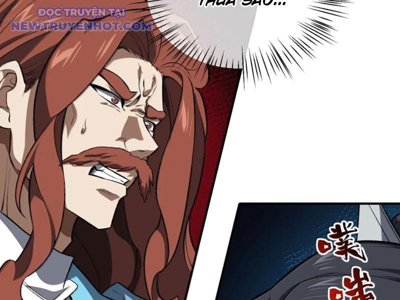 Ta Ở Tu Tiên Giới Chỉ Làm Giờ Hành Chính Chapter 102 - Trang 2