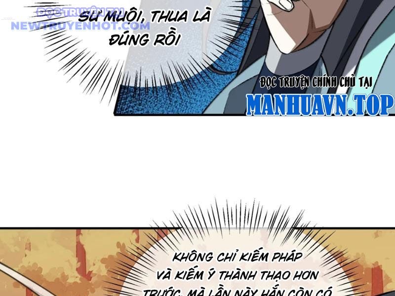Ta Ở Tu Tiên Giới Chỉ Làm Giờ Hành Chính Chapter 102 - Trang 2