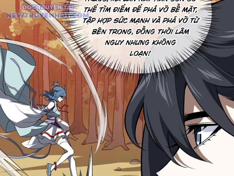 Ta Ở Tu Tiên Giới Chỉ Làm Giờ Hành Chính Chapter 102 - Trang 2