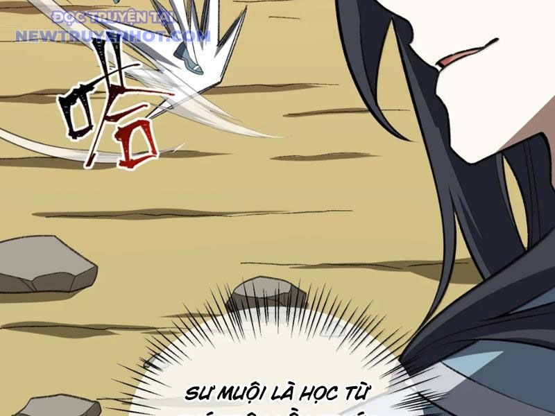 Ta Ở Tu Tiên Giới Chỉ Làm Giờ Hành Chính Chapter 102 - Trang 2