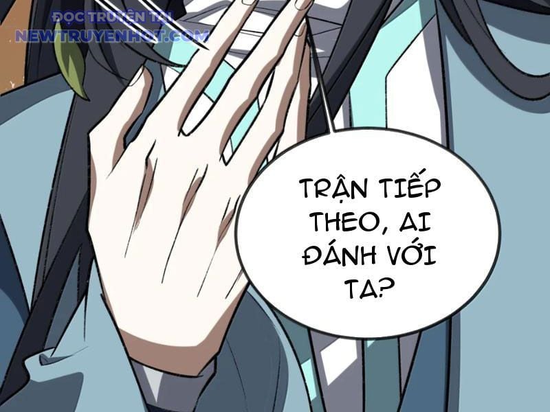 Ta Ở Tu Tiên Giới Chỉ Làm Giờ Hành Chính Chapter 102 - Trang 2